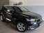 Volvo XC40 AWD D3 Geartronic Momentum