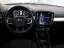 Volvo XC40 AWD D3 Geartronic Momentum