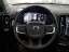 Volvo XC40 AWD D3 Geartronic Momentum