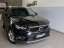 Volvo XC40 AWD D3 Geartronic Momentum