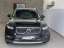 Volvo XC40 AWD D3 Geartronic Momentum