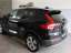 Volvo XC40 AWD D3 Geartronic Momentum