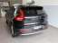 Volvo XC40 AWD D3 Geartronic Momentum