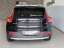 Volvo XC40 AWD D3 Geartronic Momentum