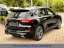 Ford Kuga ST Line