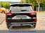 Ford Kuga ST Line