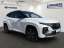 Hyundai Tucson Hybrid N Line Plug-in Vierwielaandrijving