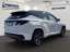 Hyundai Tucson Hybrid N Line Plug-in Vierwielaandrijving