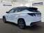 Hyundai Tucson Hybrid N Line Plug-in Vierwielaandrijving