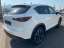 Mazda CX-5 SkyActiv e-Skyactiv