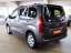 Opel Combo Innovation Life