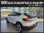 Volvo C40 Recharge Twin Engine Ultimate