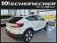 Volvo C40 Recharge Twin Engine Ultimate