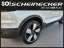 Volvo C40 Recharge Twin Engine Ultimate