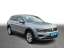 Volkswagen Tiguan 1.5 TSI Allspace DSG Highline