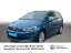 Volkswagen Touran 1.5 TSI DSG Highline