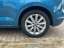 Volkswagen Touran 1.5 TSI DSG Highline