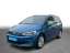 Volkswagen Touran 1.5 TSI DSG Highline