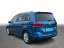 Volkswagen Touran 1.5 TSI DSG Highline