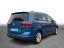 Volkswagen Touran 1.5 TSI DSG Highline