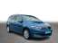 Volkswagen Touran 1.5 TSI DSG Highline