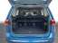 Volkswagen Touran 1.5 TSI DSG Highline