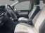 Volkswagen Touran 1.5 TSI DSG Highline