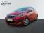 Peugeot 108 Active Pack VTi