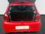 Peugeot 108 Active Pack VTi