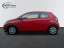 Peugeot 108 Active Pack VTi