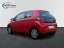 Peugeot 108 Active Pack VTi