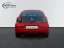 Peugeot 108 Active Pack VTi