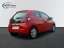 Peugeot 108 Active Pack VTi