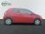 Peugeot 108 Active Pack VTi