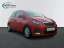 Peugeot 108 Active Pack VTi