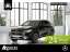 Mercedes-Benz GLC 220 4MATIC AVANTGARDE GLC 220 d