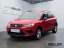 Seat Arona 1.0 TSI Reference