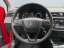 Seat Arona 1.0 TSI Reference