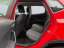 Seat Arona 1.0 TSI Reference