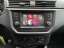 Seat Arona 1.0 TSI Reference