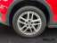 Seat Arona 1.0 TSI Reference