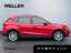 Seat Arona 1.0 TSI Reference