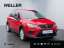 Seat Arona 1.0 TSI Reference