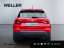 Seat Arona 1.0 TSI Reference