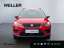 Seat Arona 1.0 TSI Reference