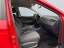 Seat Arona 1.0 TSI Reference