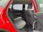 Seat Arona 1.0 TSI Reference