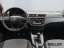 Seat Arona 1.0 TSI Reference