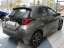 Toyota Yaris Comfort Hybride Team D