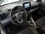 Toyota Yaris Comfort Hybride Team D